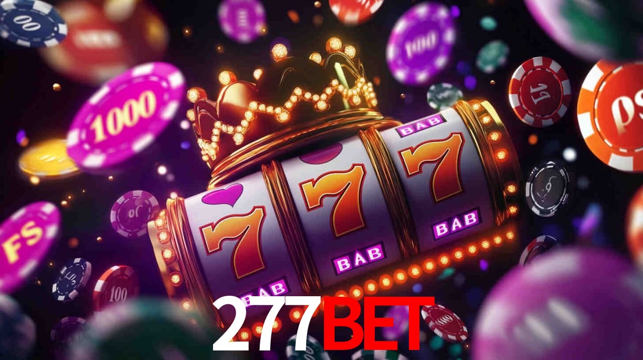 Statistics 277BET