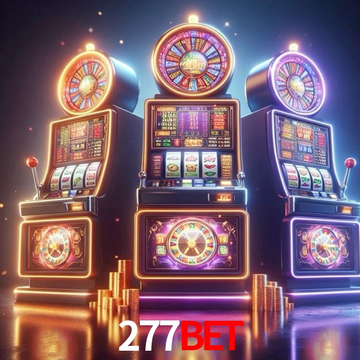 277BET COM Paga