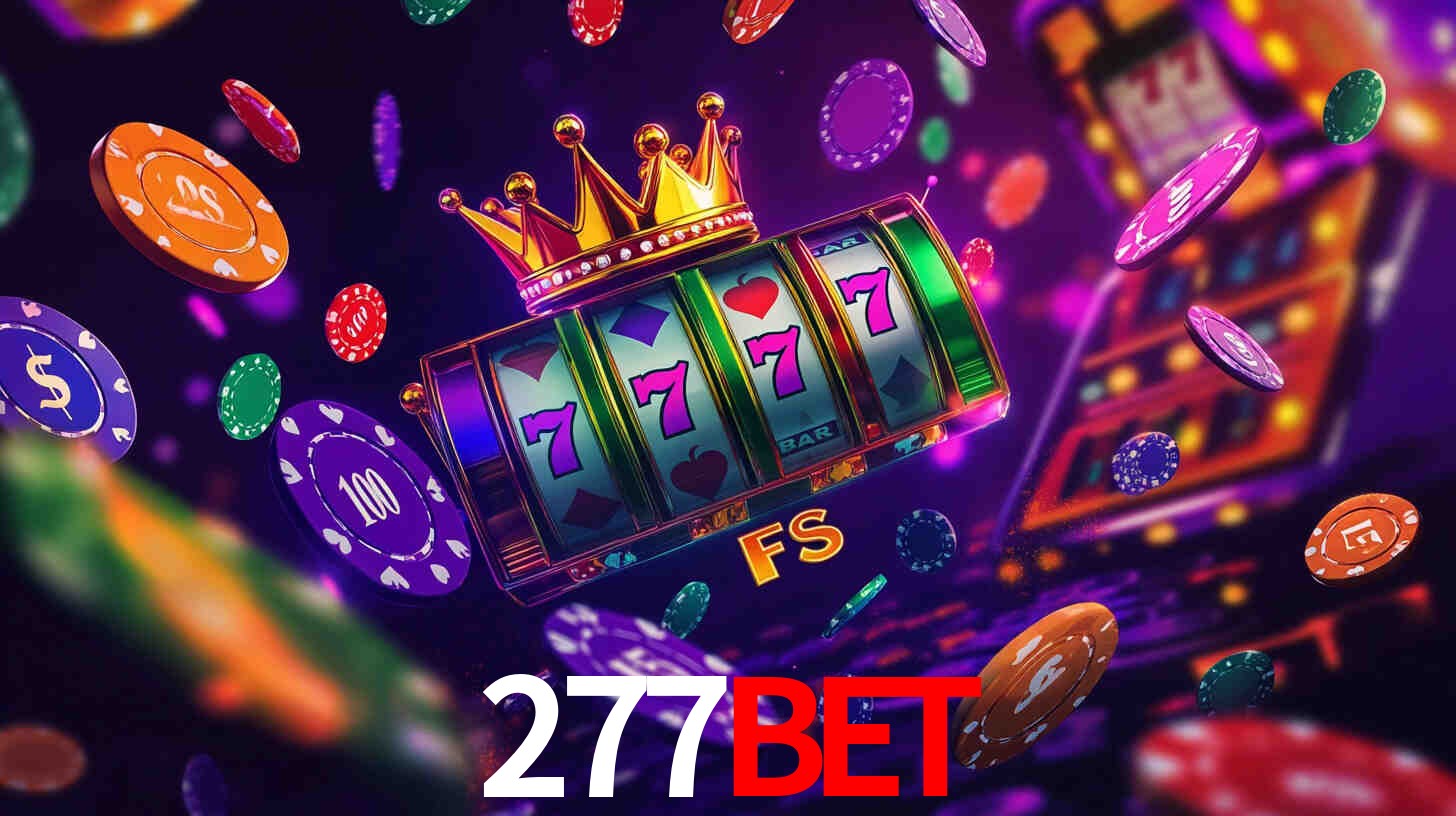 277BET App Interface
