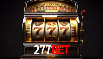 Jogos Exclusivos 277BET