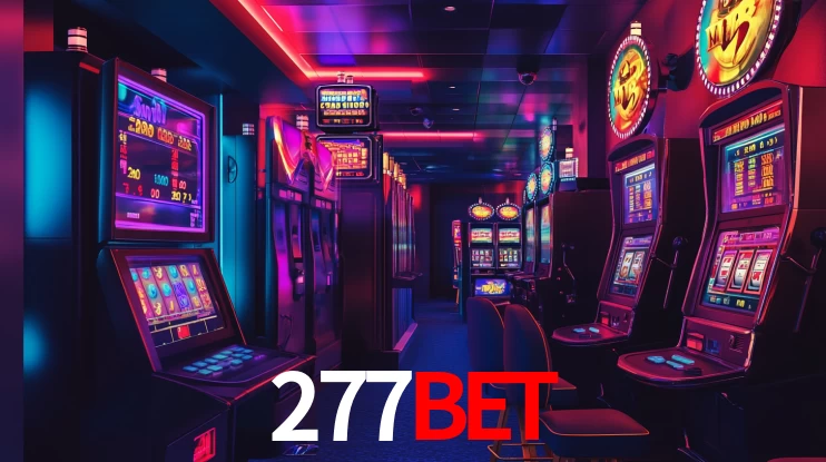 277BET,277BET.COM