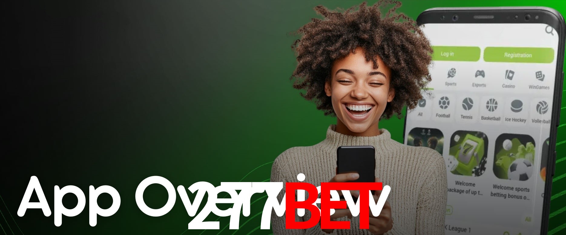 Account Benefits 277BET