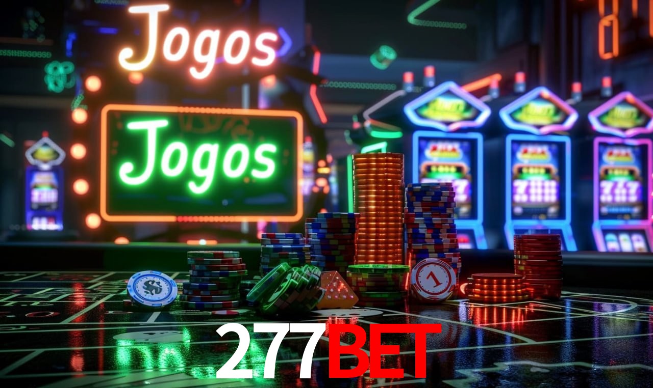 Dominando Estratégias de Jogo: Táticas para Vencer