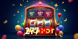 Explorando a Categoria de Eventos em Apostas na 277BET