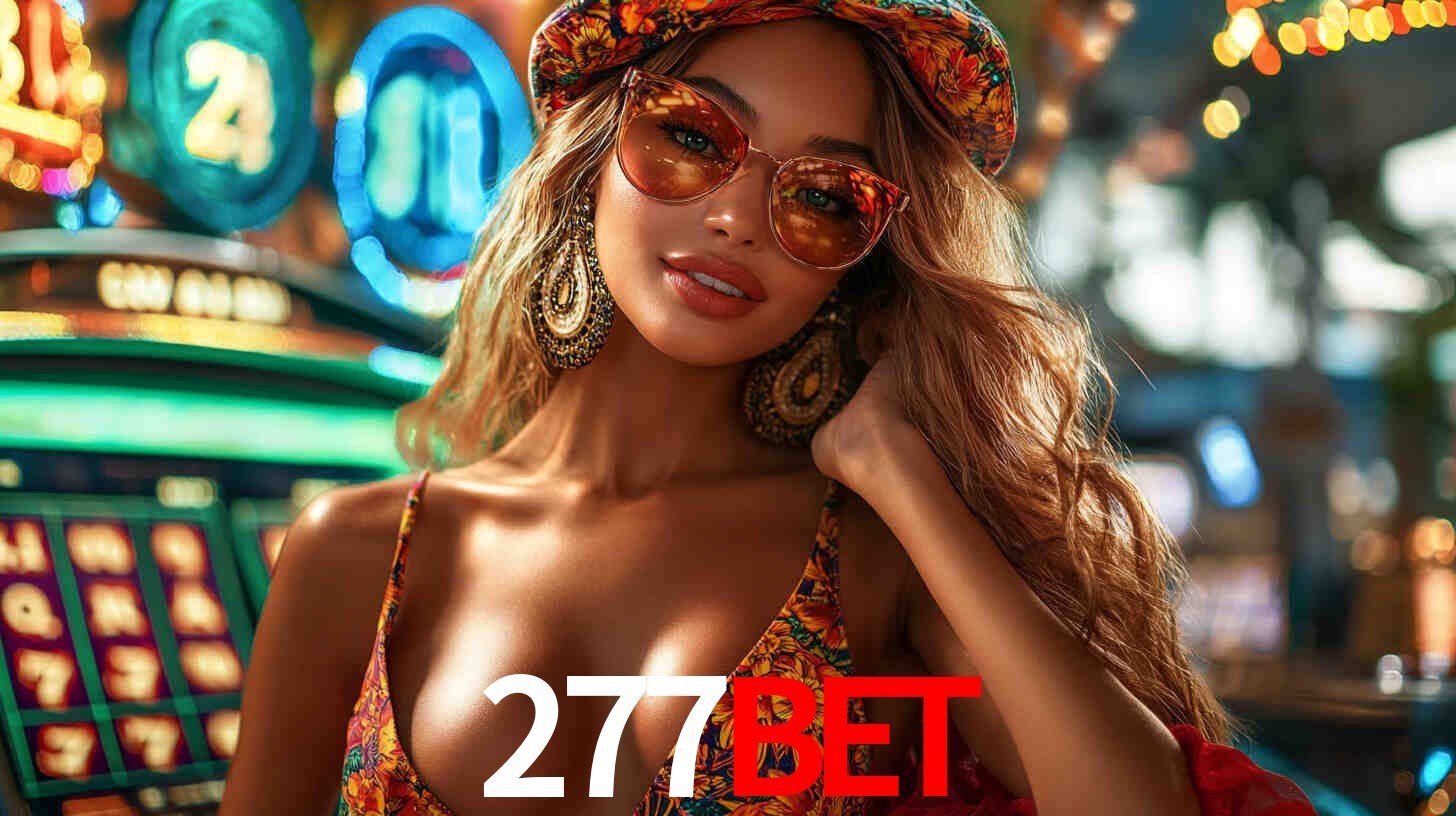 Explore as vantagens do 277BET: serviço profissional e confiabilidade