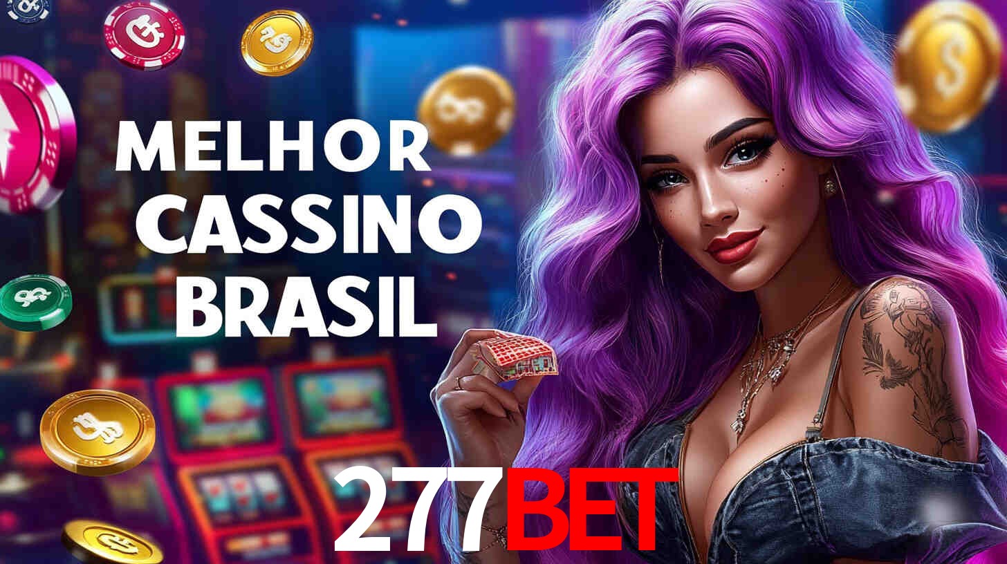 Apostas de Basquete 277BET