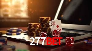 Promoção Relâmpago 277BET