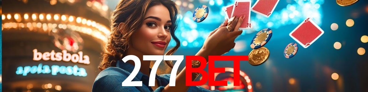 Football Betting 277BET