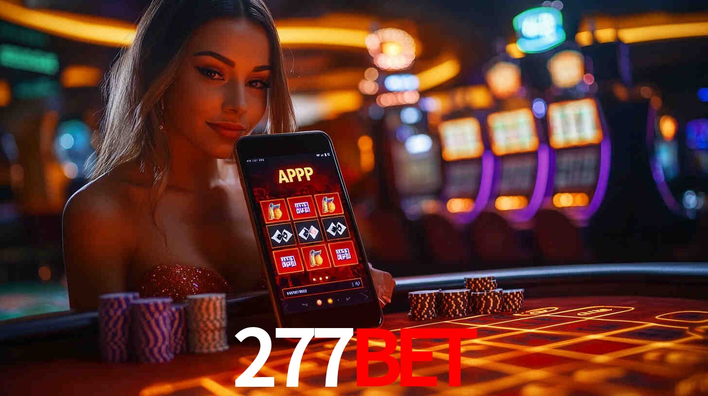 Estratégias Crash Games 277BET