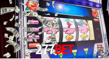 Exclusive Offers 277BET