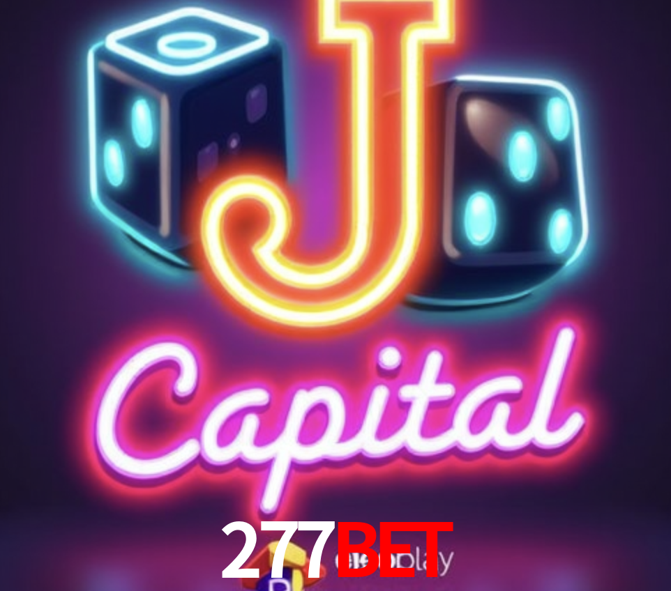 Secure Login 277BET