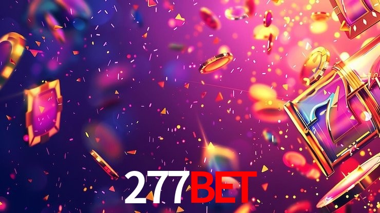 Integração de APIs 277BET