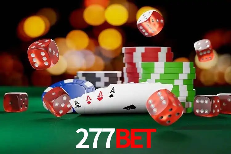 Descubra o Programa VIP da 277BET: Vantagens Exclusivas para Jogadores