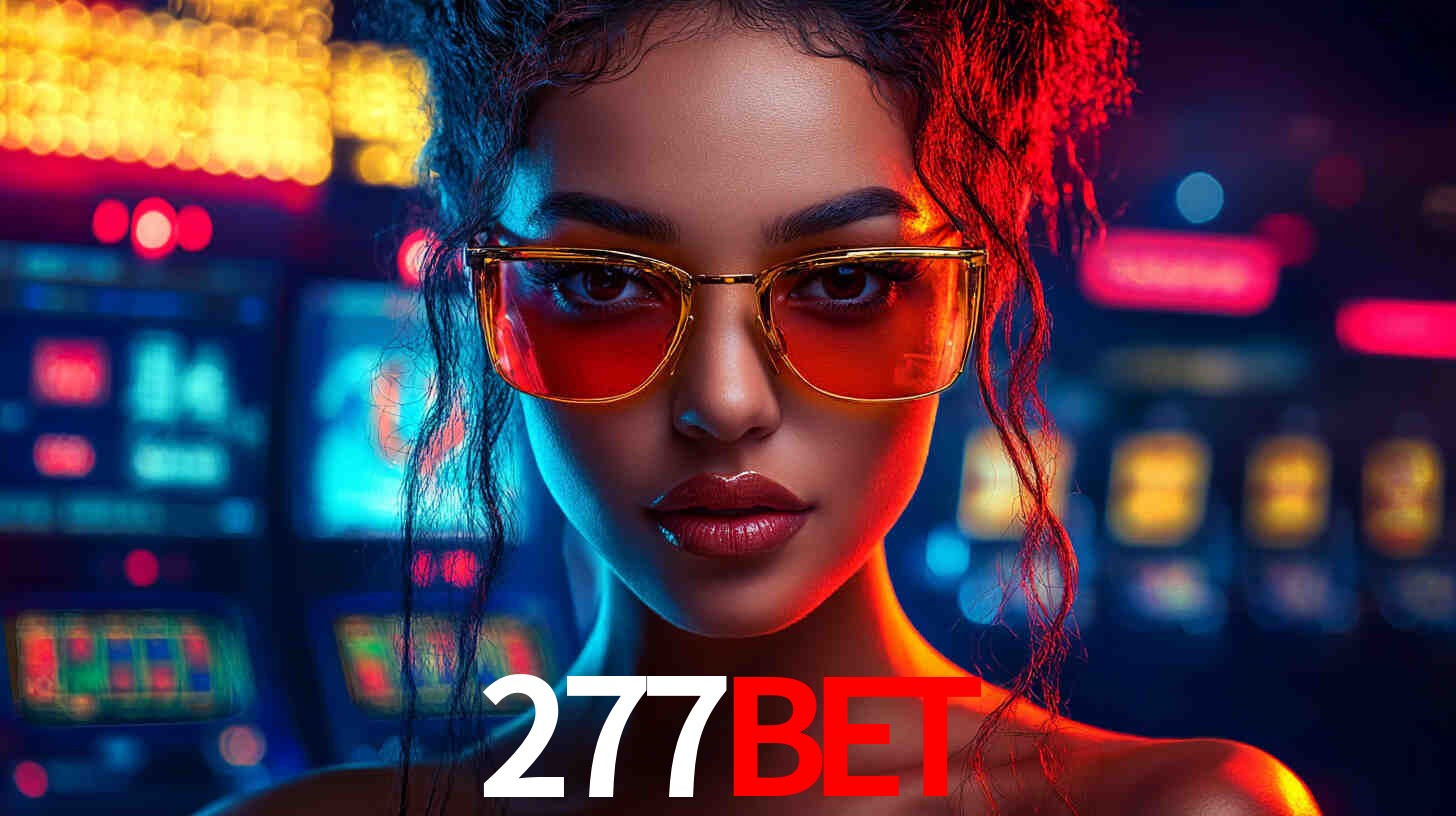 Estatísticas Esportivas 277BET
