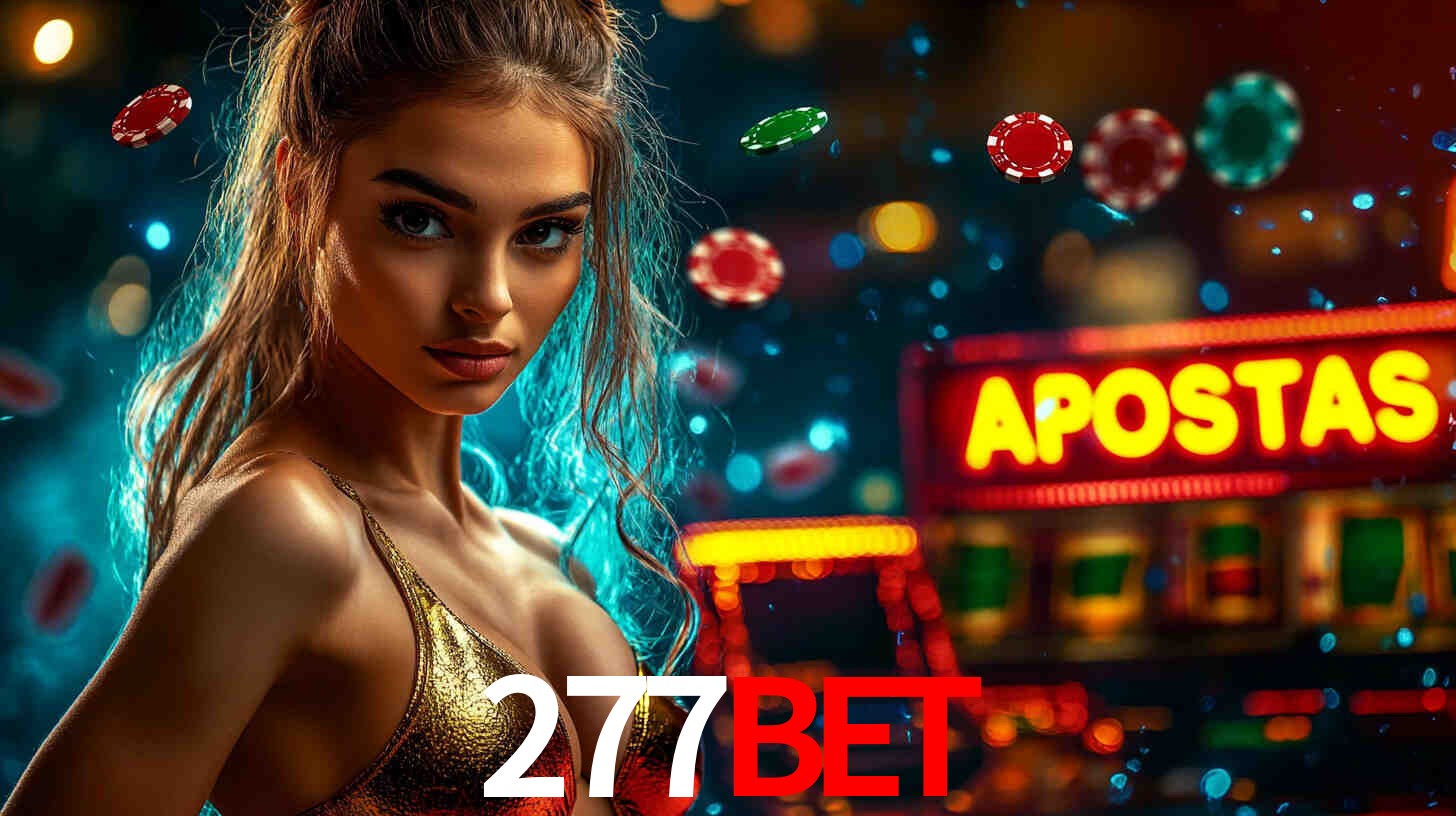 Jogo Aviator 277BET
