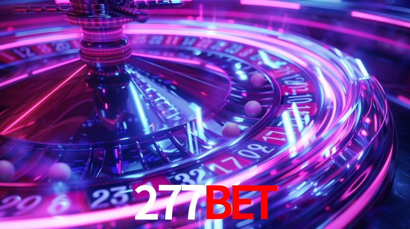 Segurança 2FA 277BET