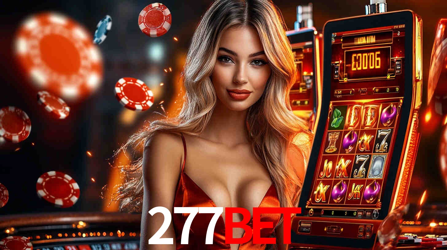 277BET COM Paga