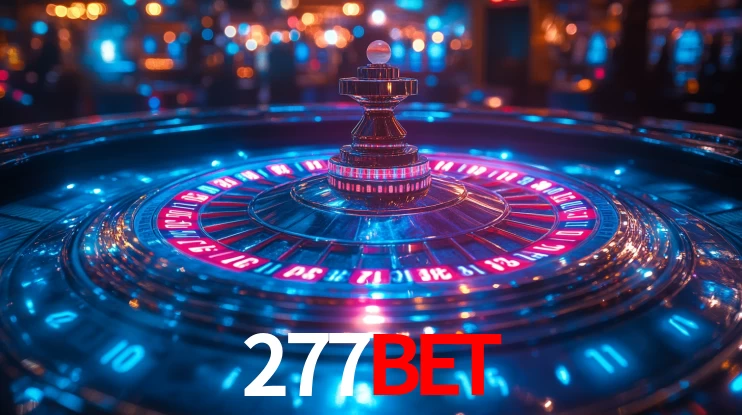 277BET.COM