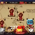 Flash Promotion 277BET