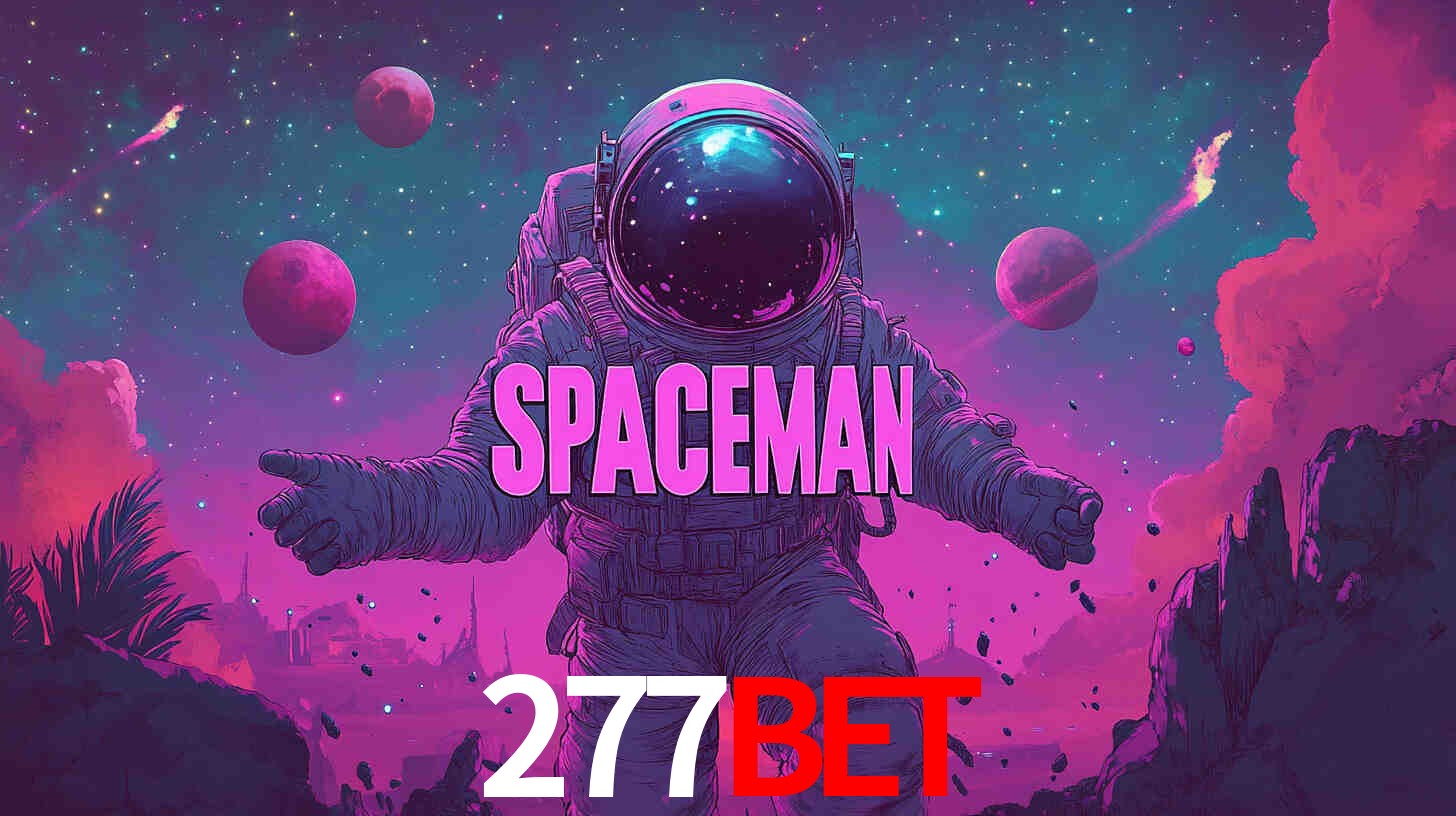Casino VIP 277BET