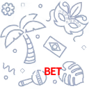 Bônus Diários 277BET
