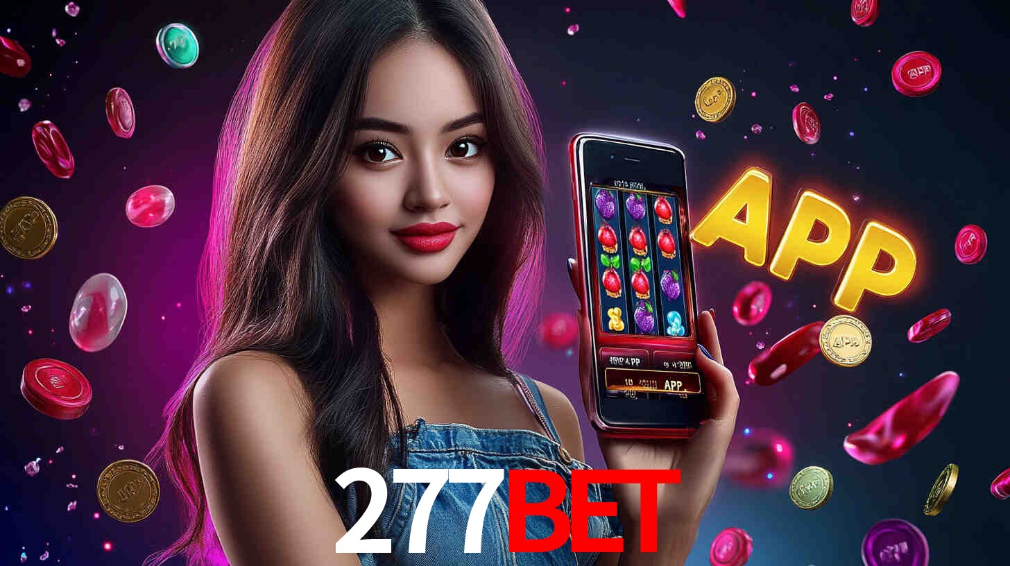 Jogo Spaceman 277BET