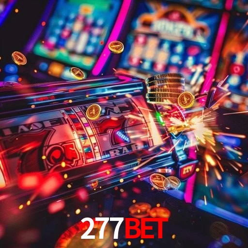 A Experiência Imersiva dos Cassinos Ao Vivo no 277BET
