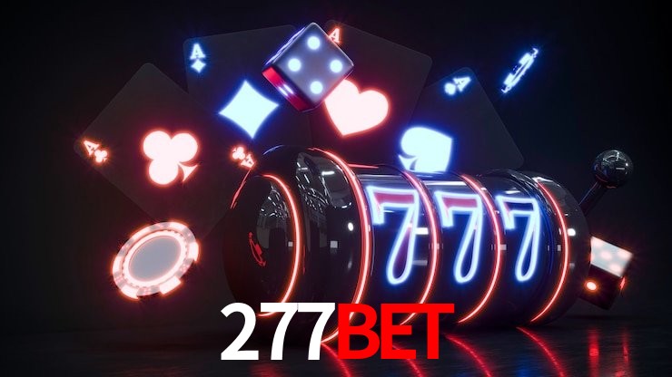 Aviator Game 277BET