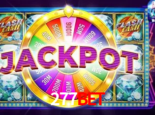 PIX Instantâneo 277BET