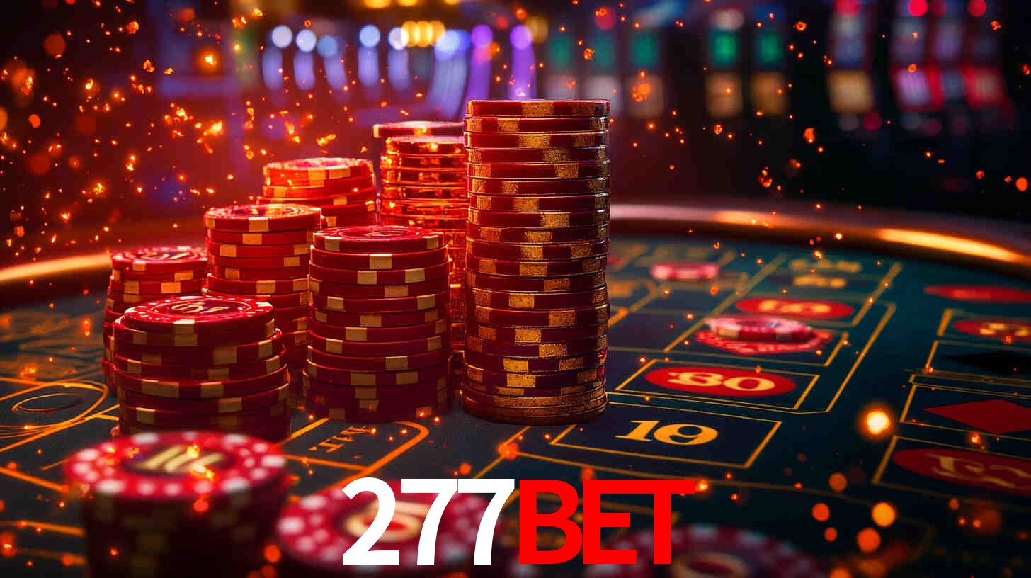 277BET COM Paga