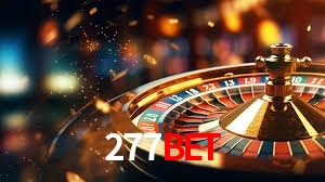 Explorando a Categoria de Eventos em Apostas na 277BET