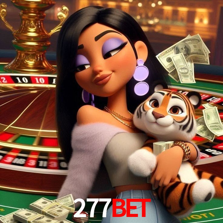 Crash Games Strategies 277BET