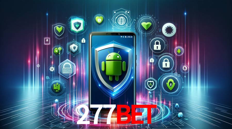 Game Statistics 277BET