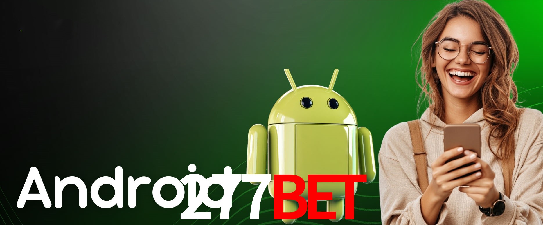 2FA Security 277BET