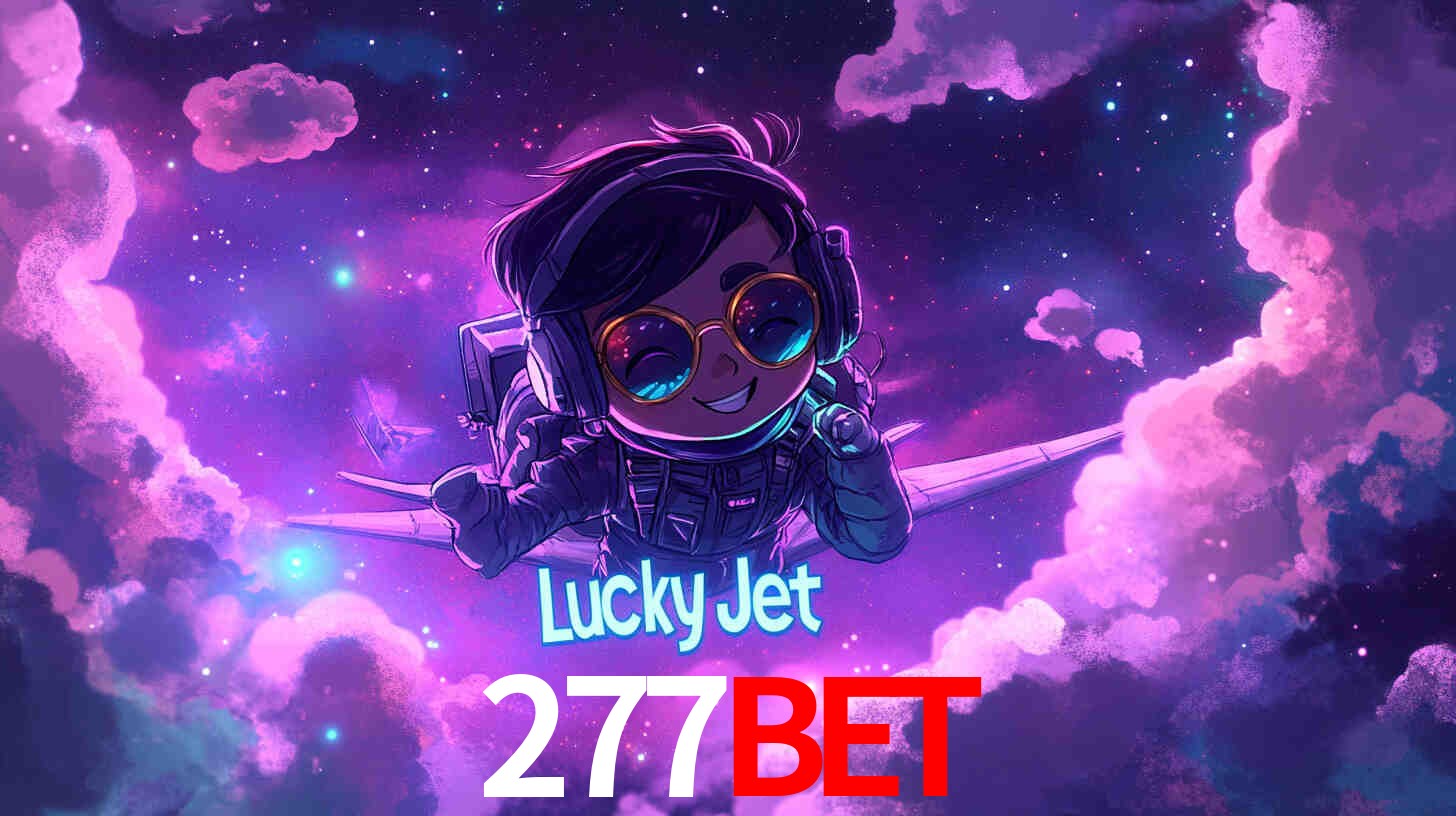Mesa de Blackjack 277BET