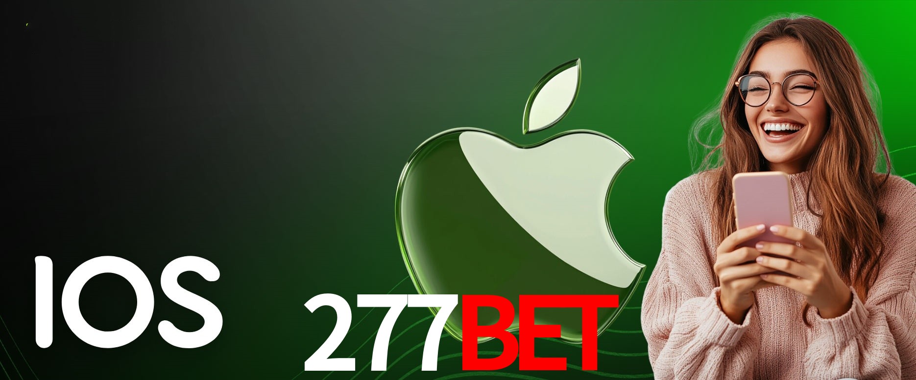 Quick Registration 277BET