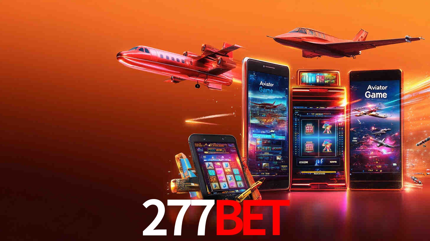 Torneios 277BET