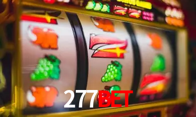 Interface Premium 277BET