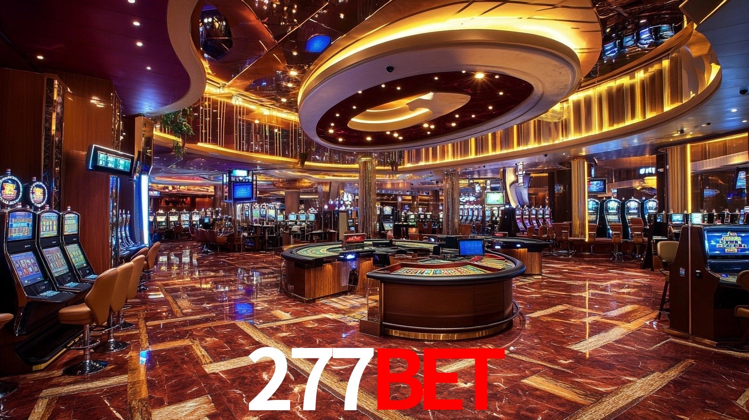 Instant EasyPaisa 277BET