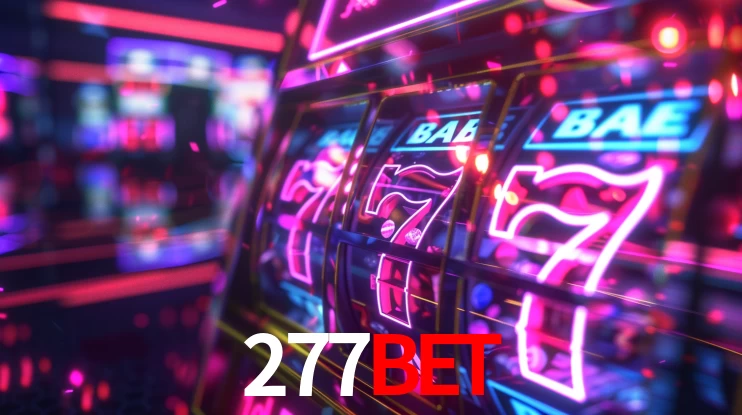 Player Reviews 277BET