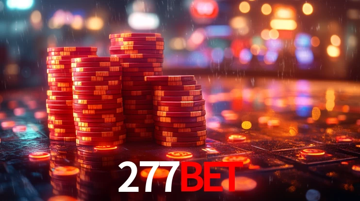 277BET: Jogue Crash e Experimente Alta Recompensa Instantânea