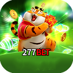 277BET